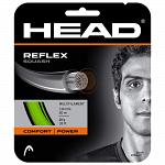 Head Reflex Green 1.10